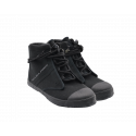 Scubaforce Rockboots