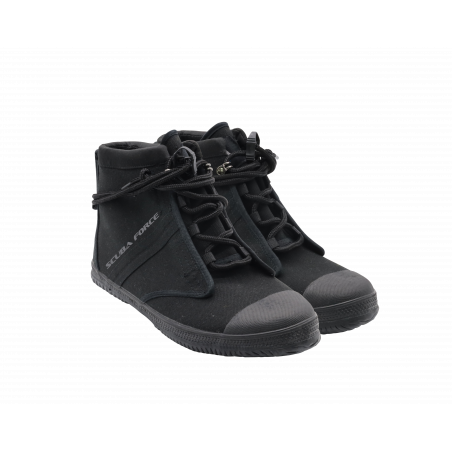 Scubaforce Rockboots