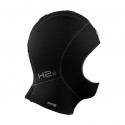 Waterproof H2 Short 3/5 mm