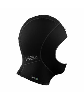 Waterproof H2 Short 3/5 mm