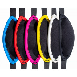 K01Mask Straps K01Mask Straps