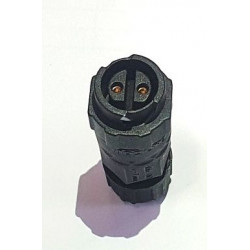 Kupplung für Heizung Kupplung für Heizung