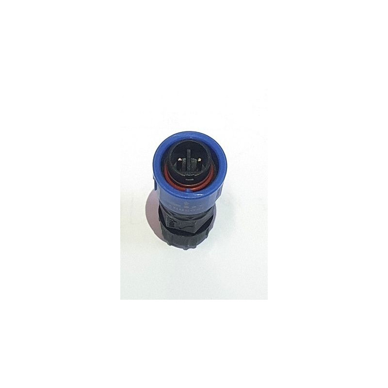Stecker für Heizung Stecker für Heizung
