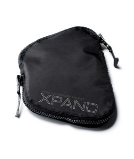 Waterproof XPand Tasche