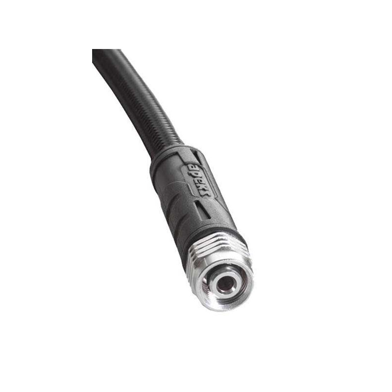Original Apeks Flex MD  Schlauch