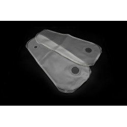 Counter Lung innerbag (Inhale)