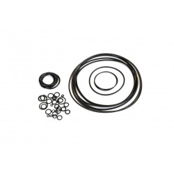 JJ CCR Rebreather O-ring kit JJ CCR Rebreather O-ring kit