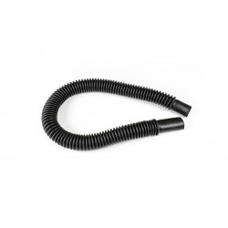 JJ CCR Convolutes breathing Hoses