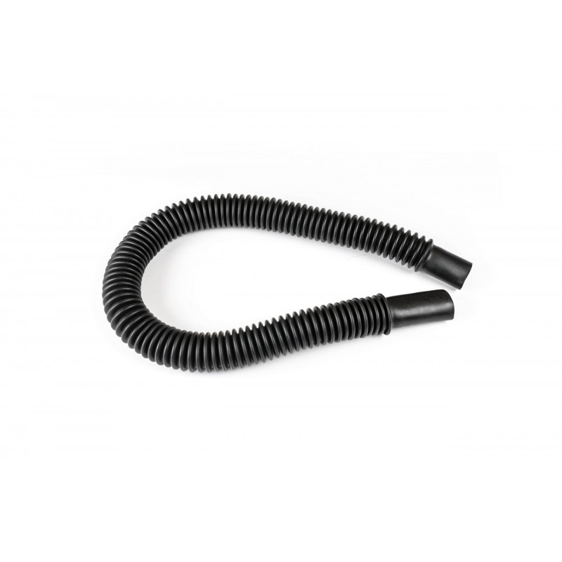 JJ CCR Convolutes breathing Hoses