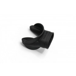 JJ CCR Mouthpiece for BOV or DSV