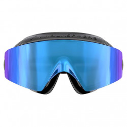 AQUASPHERE Defy. Ultra Schwimm-Maske Open Water AQUASPHERE Defy. Ultra Schwimm-Maske Open Water