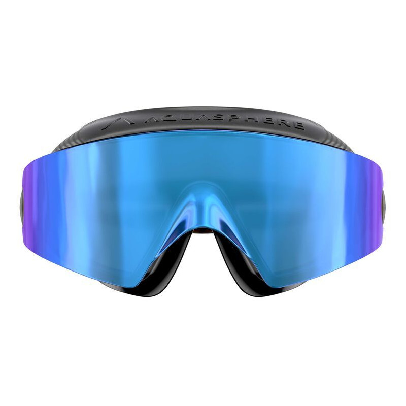 AQUASPHERE Defy. Ultra Schwimm-Maske Open Water AQUASPHERE Defy. Ultra Schwimm-Maske Open Water