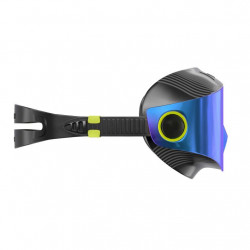 AQUASPHERE Defy. Ultra Schwimm-Maske Open Water AQUASPHERE Defy. Ultra Schwimm-Maske Open Water
