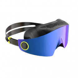 AQUASPHERE Defy. Ultra Schwimm-Maske Open Water AQUASPHERE Defy. Ultra Schwimm-Maske Open Water
