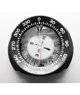 Kompass PRO