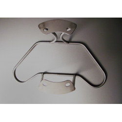 JJ-Stand-Long  (für 8.5l) JJ-Stand-Long  (für 8.5l)