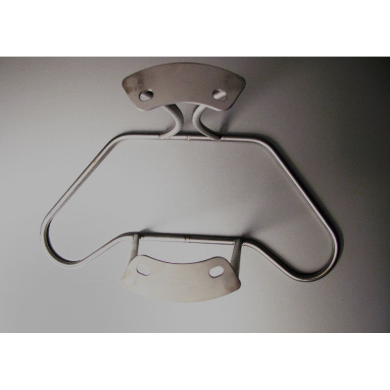 JJ-Stand Long SS JJ-Stand Long SS