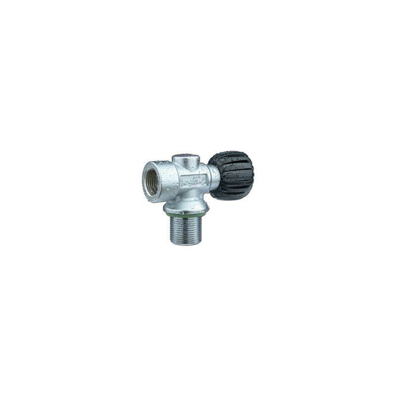 Nautec SH Valve 232 bar