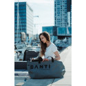 SANTI CARRIE BAG