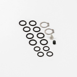 Lola Vave Connector Kit
