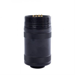 Shark Artemis HH battery pack