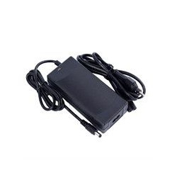 SHARK Artemis Ladegerät