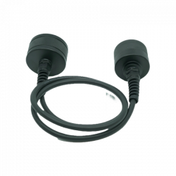 SHARK Artemis Lampenkabel-Set