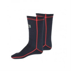 Polartec Socks