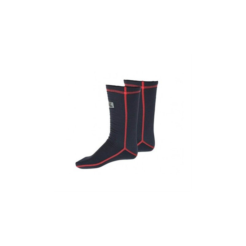 Polartec Socken