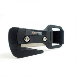 Halcyon Ceramic Line Cutter