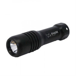 SHARK POLARIS MINI