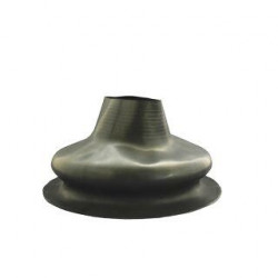 Halsmanschette Latex