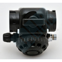 BOV Golem JJ