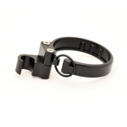 HUD Holder Shearwater Classic
