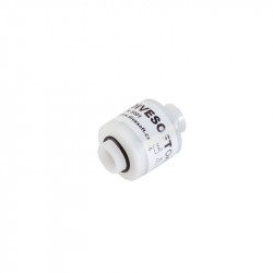 Divesoft DNA Analyser Divesoft DNA Analyser