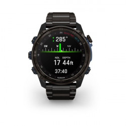 GARMIN MK 3i