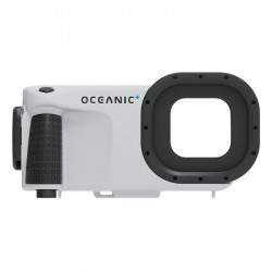 OCEANIC + Tauchgehäuse für I-Phones OCEANIC + Tauchgehäuse für I-Phones