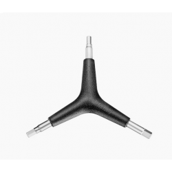 Innensechskantschlüssel 4/5/6mm Innensechskantschlüssel 4/5/6mm