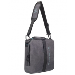 Scubapro Regulatorbag
