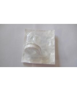 Kondom für Pee- valve