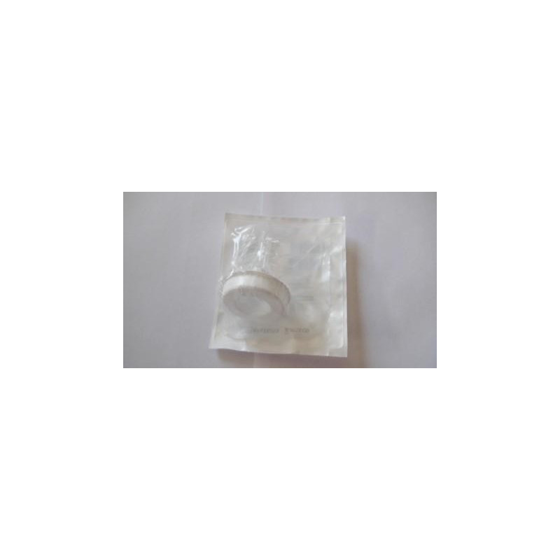 Condom for Pee-Valve