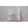 BARD Care Wideband Condom for P-Valve