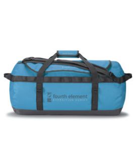 Fourth Element Duffel Bag