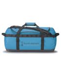 Fourth Element Expedition Series Duffel Bag