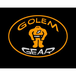 Jährlicher Service Golem Gear Shrimp BOV Jährlicher Service Golem Gear Shrimp BOV