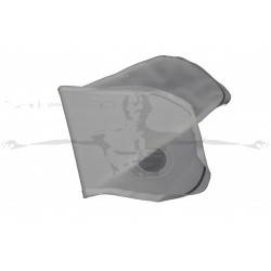 Counter Lung innerbag (Inhale) Counter Lung innerbag (Inhale)