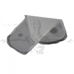 Counter Lung innerbag (Exhale)