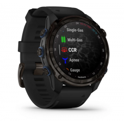 GARMIN MK 3i