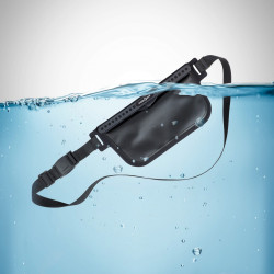 HERMETIC MEDI Dry Sling Bag