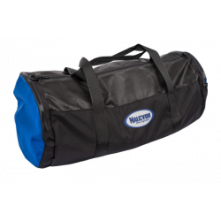 Halcyon Gear Bag